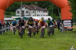 XC di San Vittore - Anzù